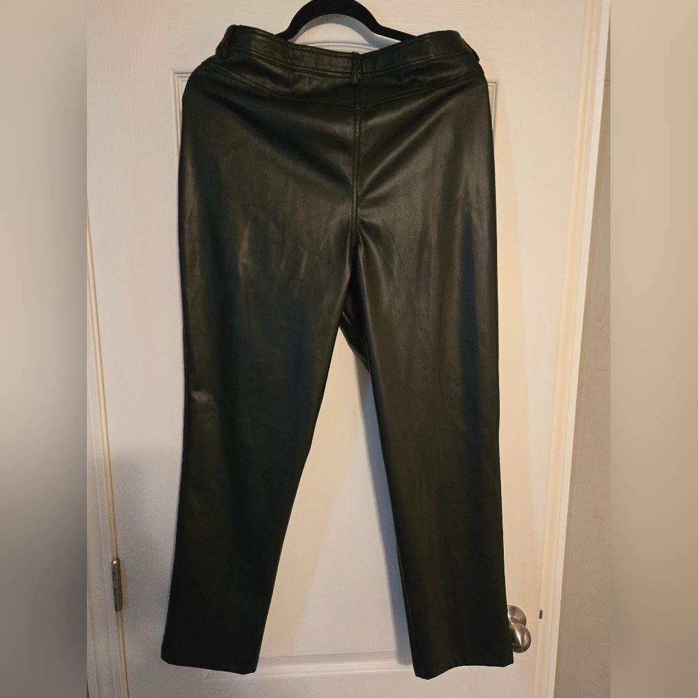 Pants - Picture 3 of 3